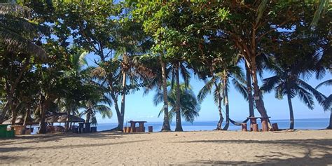 camarines sur beach resorts|Pechelitos Resort ₱20 @ Magarao, Camarines Sur.
